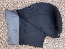 Mares 3mm scuba for sale  BANBURY