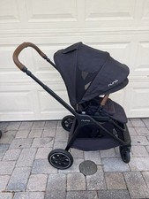 Nuna triv next for sale  Lake Worth