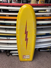 Kneeboard surfboard collier for sale  Beach Haven