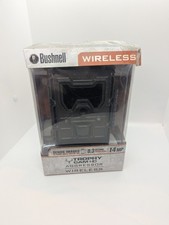 bushnell trophy box for sale  Wheeling