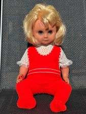 ddr sprechpuppe gebraucht kaufen ddr sprechpuppe gebraucht kaufen Augustusburg