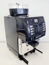 Cimbali bean cup for sale  CAERPHILLY