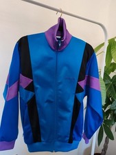 Abbigliamento uomo usato  Pisa