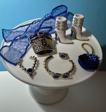 Barbie doll fashion for sale  Owensboro