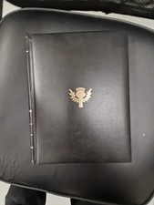 2001 britannica book for sale  LONDON