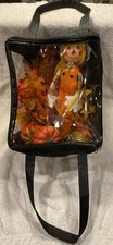 Festive fall autumn for sale  Dallas