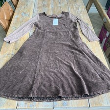 Vintage womans xile for sale  LEAMINGTON SPA