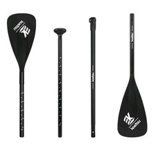 Koetsu sup paddle usato  Parabiago