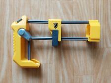 Nerf strike recon gebraucht kaufen  Potsdam