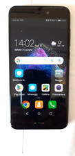 Cellulare huawei lite usato  Fano