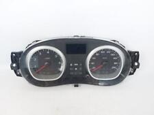 216774992 quadro strumenti usato  Torre del Greco