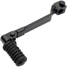 Cnc folding gear d'occasion  Expédié en Belgium