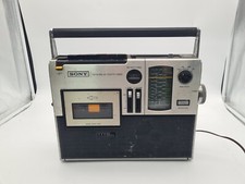 Sony 440l retro gebraucht kaufen  Kerpen