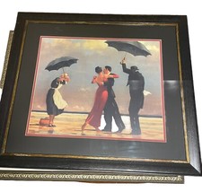 Singing butler wall for sale  Hardeeville