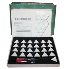 Jeu société triokeur d'occasion  Cerisy-la-Salle