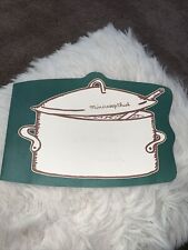 Trattoria vialla mini gebraucht kaufen  Bubenreuth