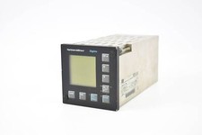 Hartmann braun digitric gebraucht kaufen  Recklinghausen