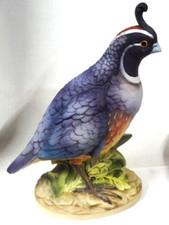 Collectible andrea sadek for sale  Mansfield
