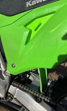 2015 supermoto 450f kawasaki for sale  Mesa