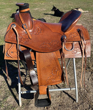 Slick seat square for sale  Newport
