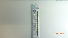 Viessmann 50491 waggon gebraucht kaufen  Erftstadt
