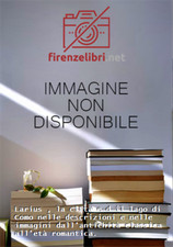 Larius città lago usato Larius città lago usato  Reggello