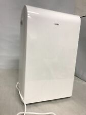 20l dehumidifier logik for sale  LEICESTER