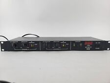 Bbe 422 sonic for sale  Manassas