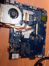 Acer aspire 5542g usato  Montefiascone