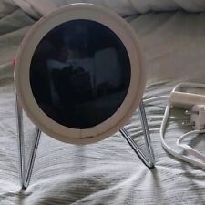 Philips infraphil lampe d'occasion  Grenoble-