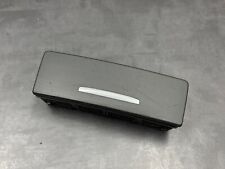 Ablage mittelkonsole hinten gebraucht kaufen  Bleicherode, Kehmstedt, Lipprechterode