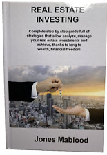 Real estate investing for sale  Douglas