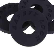 Rubber guitar strap for sale  AYLESBURY