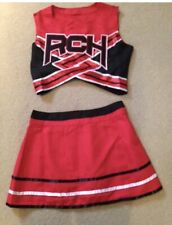 Women ladies cheerleader for sale  BURTON-ON-TRENT