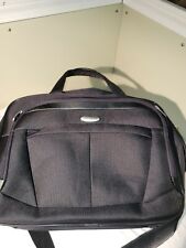 mala samsonite bordo comprar usado mala samsonite bordo comprar usado Enviando para Brazil