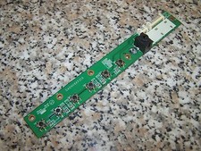 Board pulsanti daohh6kp2c6 usato  Ravenna