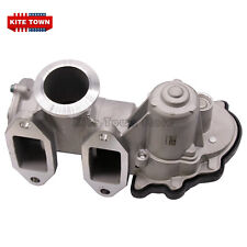 Genuine egr valve for sale  San Diego
