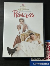 Pretty princess con usato  Italia