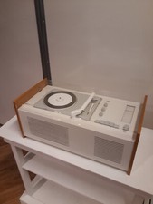 Braun phonosuper sk6 gebraucht kaufen  Schlieben