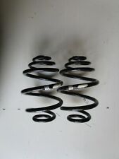Pel corsa trg gebraucht kaufen  Neuried