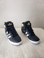 Adidas hard court for sale  Hyattsville