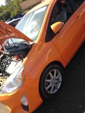 Used rear left for sale  Bellmawr