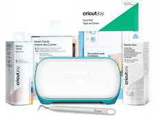 Cricut cricut joy gebraucht kaufen  Braunschweig