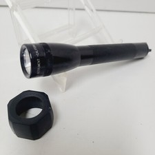 Vtg mini mag for sale  Aurora