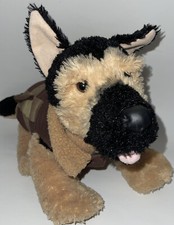 shepard puppy for sale shepard puppy for sale Colorado Springs