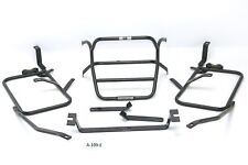 Hepco becker suzuki gebraucht kaufen  Sehnde