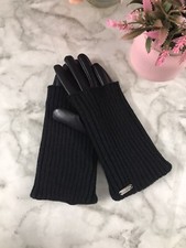 Women steve madden for sale  Fort Worth