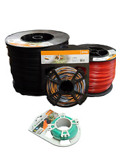 Filo stihl professionale usato  Siderno