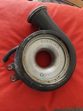 Holset turbocharger 4039826se for sale  READING