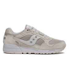 Scarpe saucony uomo usato  Giffoni Valle Piana